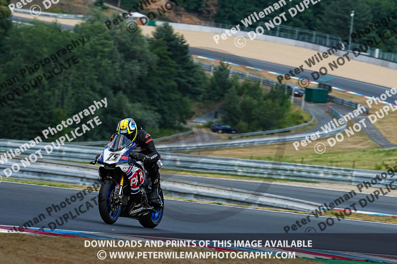 Slovakia Ring;event digital images;motorbikes;no limits;peter wileman photography;trackday;trackday digital images